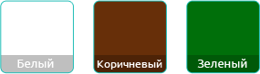 Профнастил